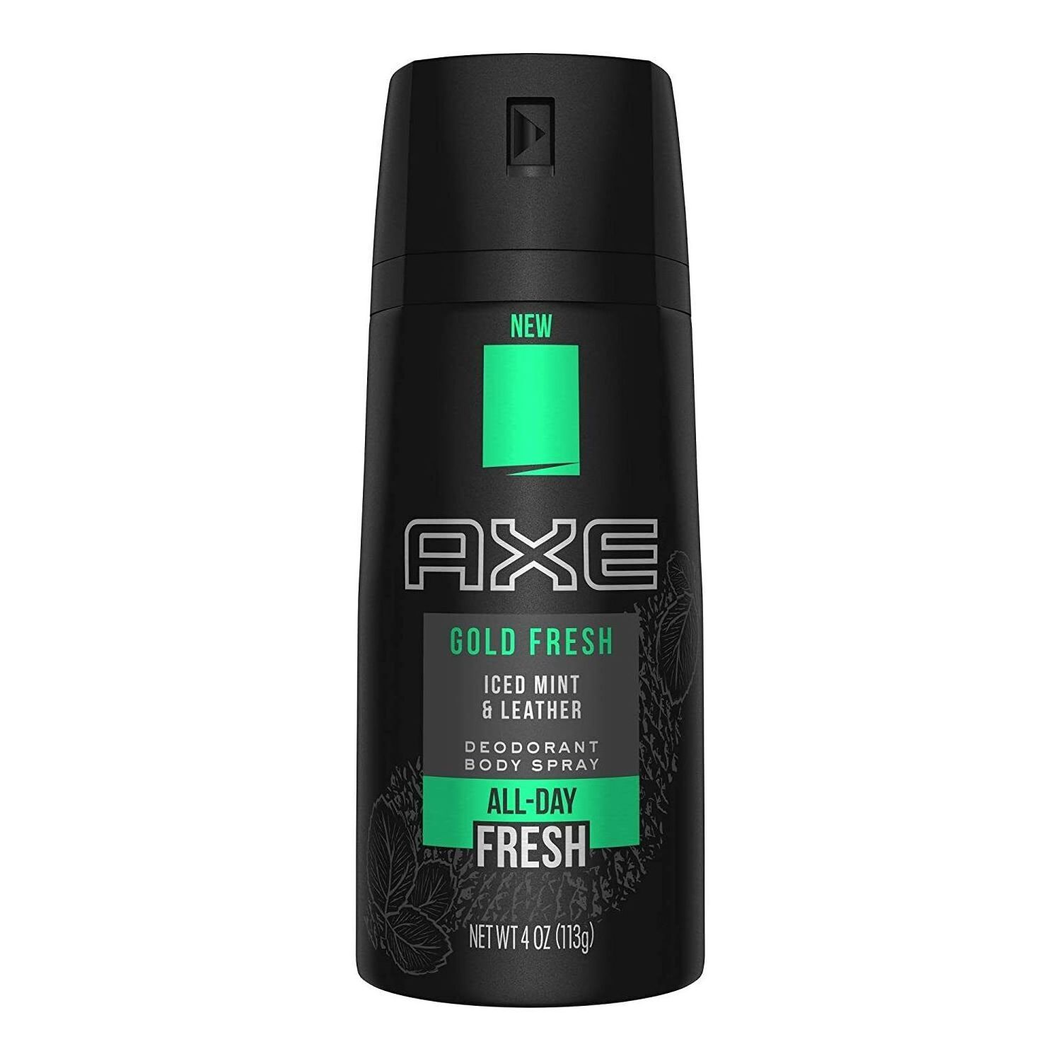 Wholesale Axe Ice Chill Deodorant & Bodyspray 35ML/Axe Apollo Deodorant Spray 48h Sage & Cedarwood 150 ml