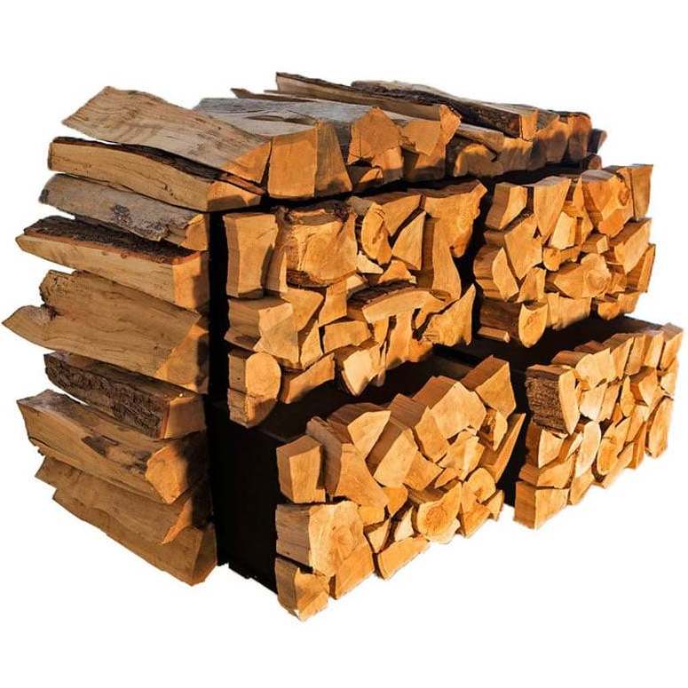 Dry Beech Oak Firewood in Pallets/Dried Oak Firewood, Kiln Firewood, Beech Firewood Premium quality europe Dried Split Firewood