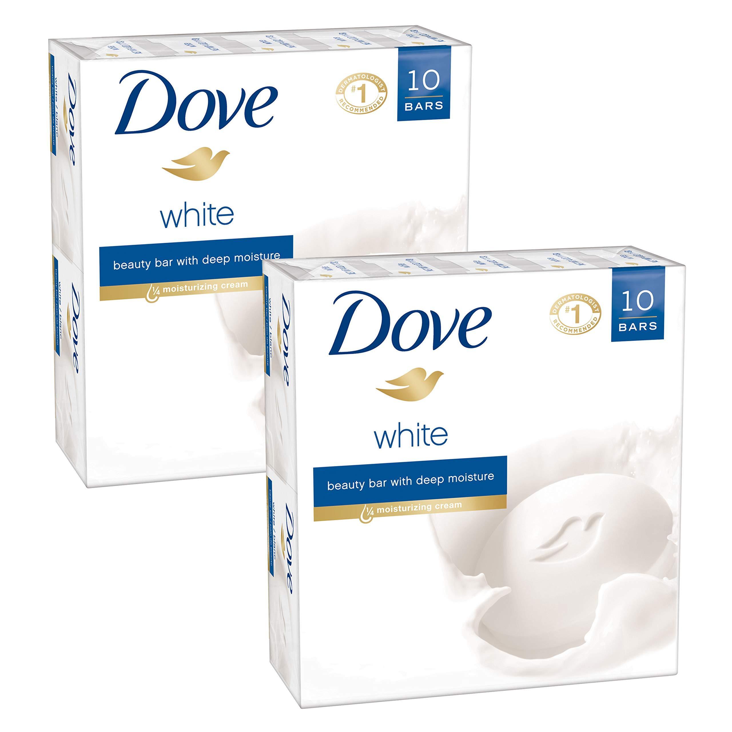 Wholesale original European standard Dove Cream Bar Bath soap/Unilever Germany Original Dove Bar Soap 100g 135g