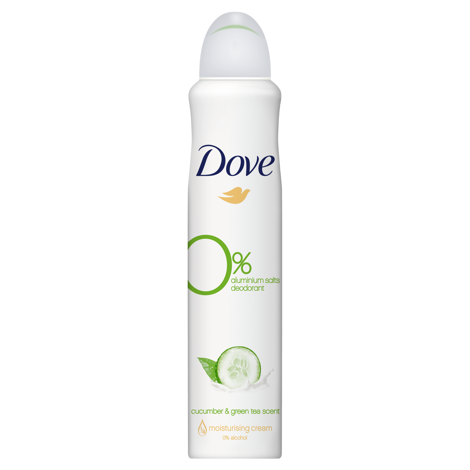 Wholesales Various Fragrant Dove deodorant Body Spray/High Quality Dove- Beauty Finish Dry Spray Antiperspirant Deodorant