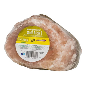 Fine Quality Himalayan Salt Blocks for Animal Feed Animal Lick Salt Wholesale Himalayan Lick Salt at Competitive Prices