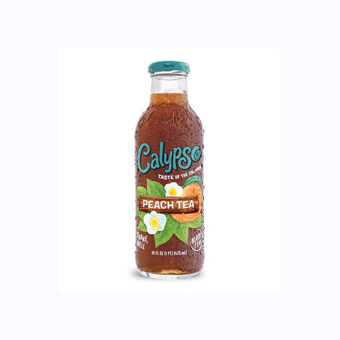 CALYPSO SOFT DRINKS | WHOLESALE SODA SOFT DRINKS