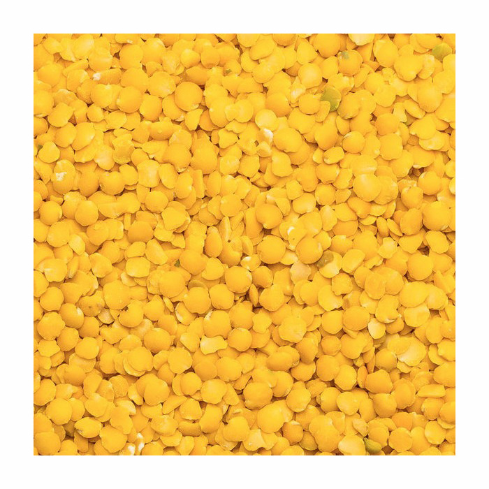 Yellow Lentils whole sale price