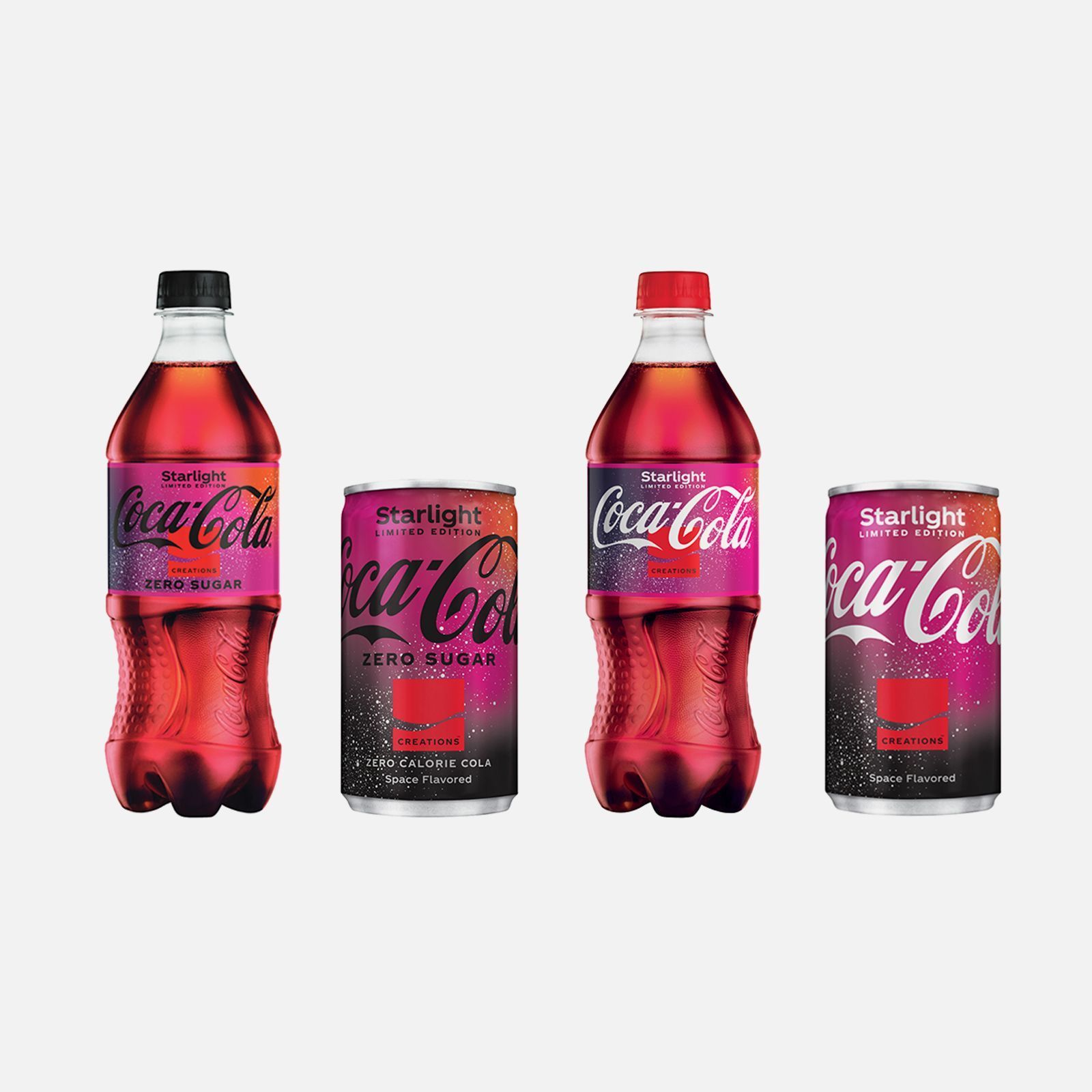 Wholesale Coca cola 330ml / Coca cola 33cl can