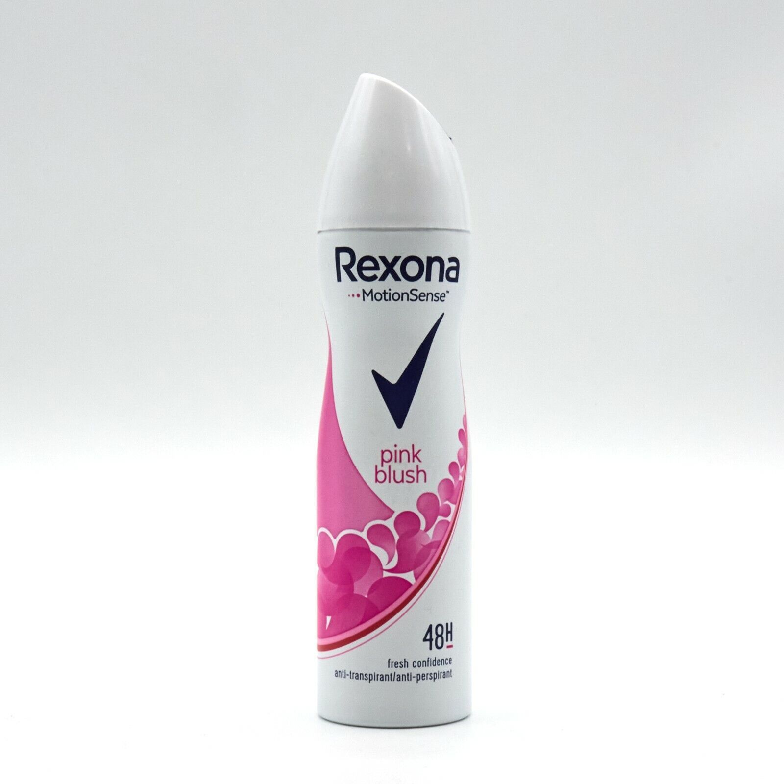 Hot Sale Price Of REXONA Women Shower Clean Spray Deodorant For Sale