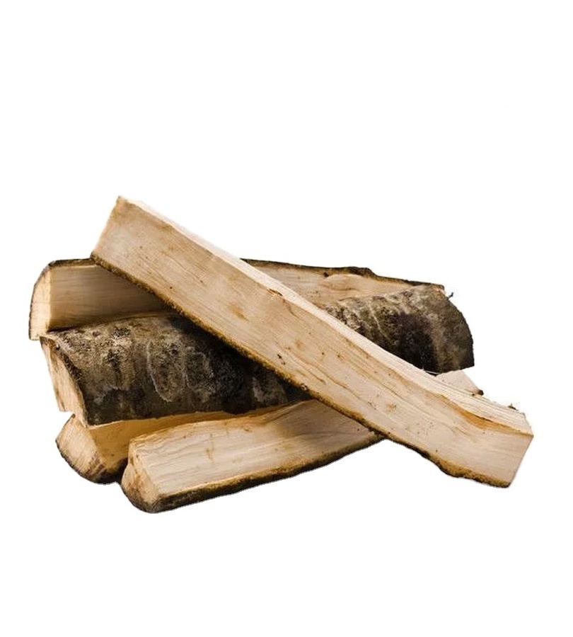 Dry Beech Oak Firewood in Pallets/Dried Oak Firewood, Kiln Firewood, Beech Firewood Premium quality europe Dried Split Firewood