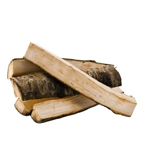 Dry Beech Oak Firewood in Pallets/Dried Oak Firewood, Kiln Firewood, Beech Firewood Premium quality europe Dried Split Firewood