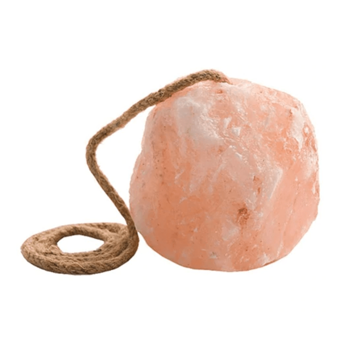 Fine Quality Himalayan Salt Blocks for Animal Feed Animal Lick Salt Wholesale Himalayan Lick Salt at Competitive Prices