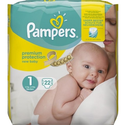 Wholesale Supplier Of Pampers Baby Diapers