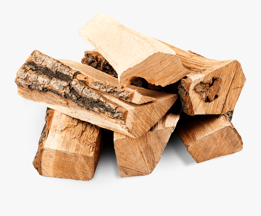 Dry Beech Oak Firewood in Pallets/Dried Oak Firewood, Kiln Firewood, Beech Firewood Premium quality europe Dried Split Firewood