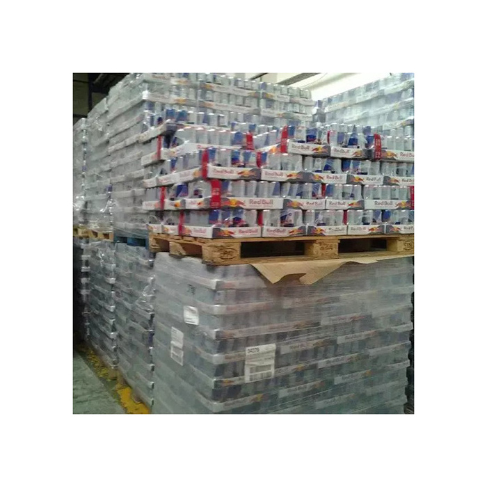 Bulk Redbull Energy Drink Wholesale Price RedBull 250ml Energy Drink Original