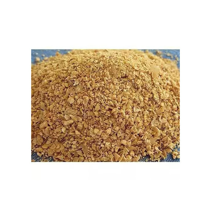 High Protein Quality Soybean Meal / Soya Bean Meal for Animal Feed