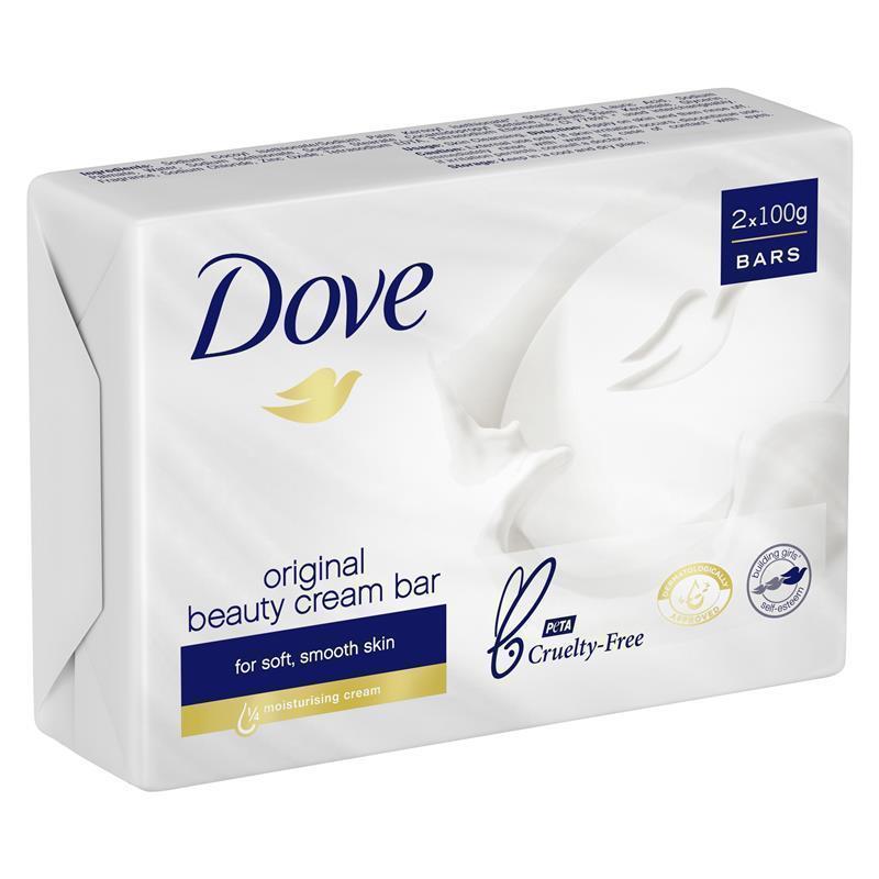 Wholesale original European standard Dove Cream Bar Bath soap/Unilever Germany Original Dove Bar Soap 100g 135g