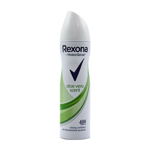 Wholesale Rexona Body Spray/Deodorant New Arrival