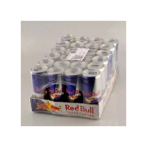 Bulk Redbull Energy Drink Wholesale Price RedBull 250ml Energy Drink Original