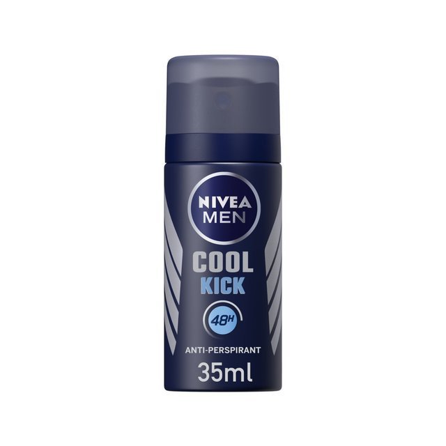 High Quality Nivea deodorant spray for women/men 150ml At Low Price