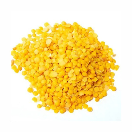 Yellow Lentils whole sale price