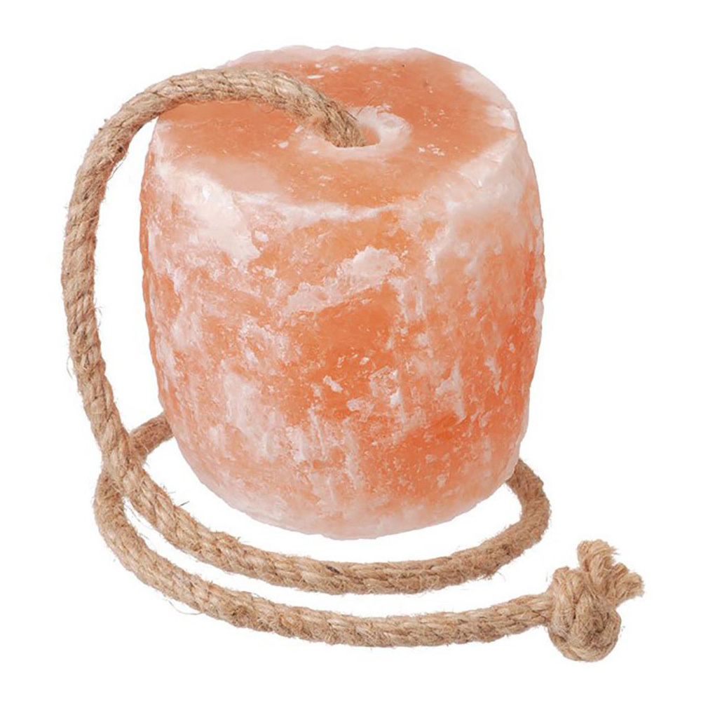 Fine Quality Himalayan Salt Blocks for Animal Feed Animal Lick Salt Wholesale Himalayan Lick Salt at Competitive Prices