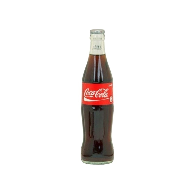 Wholesale Coca cola 330ml / Coca cola 33cl can