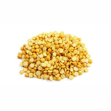 Yellow Lentils whole sale price