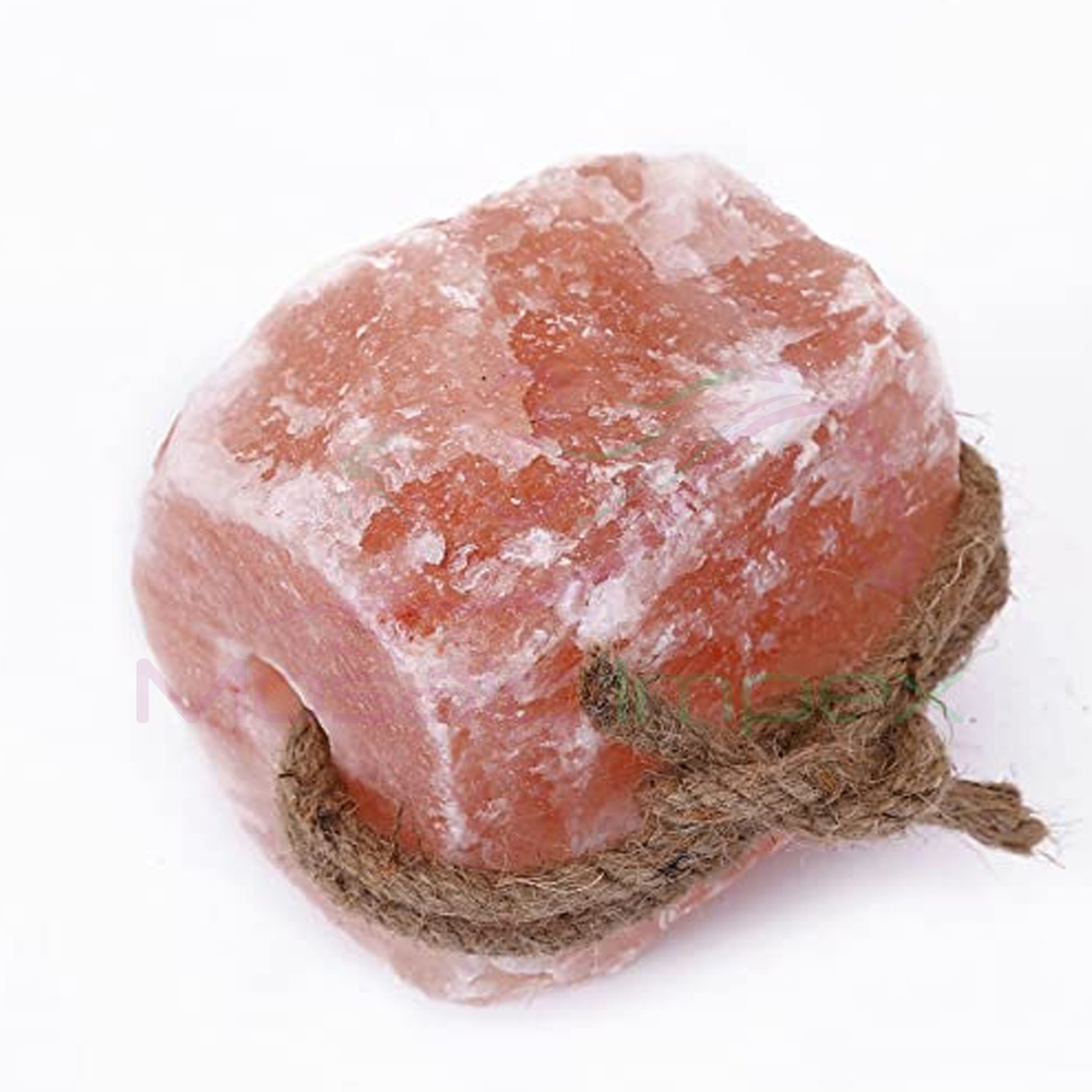 Fine Quality Himalayan Salt Blocks for Animal Feed Animal Lick Salt Wholesale Himalayan Lick Salt at Competitive Prices