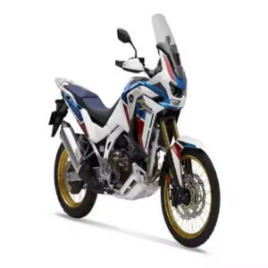 2022 CRF1100L Adventure Sports Africa hondas Twin Motorcycle in stock FOR SALE