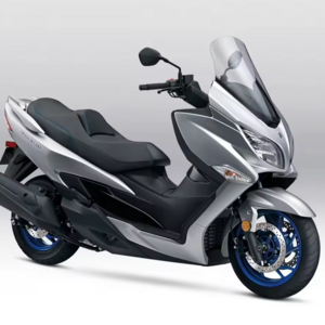 BEST PROMO 2022 2023 NEW SUZUKIS BURGMANS 400 4 STROKE 400CC SCOOTERS FOR SALE