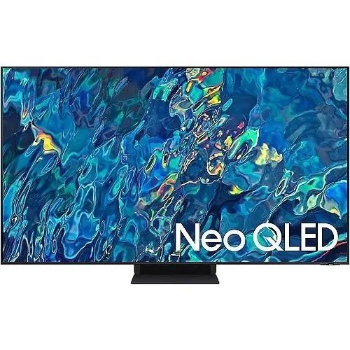 Original New Sam sungS 7 Series NU7300 Curved 75 Inch Tv 4K Smart 100 Available In Wholesales Prices