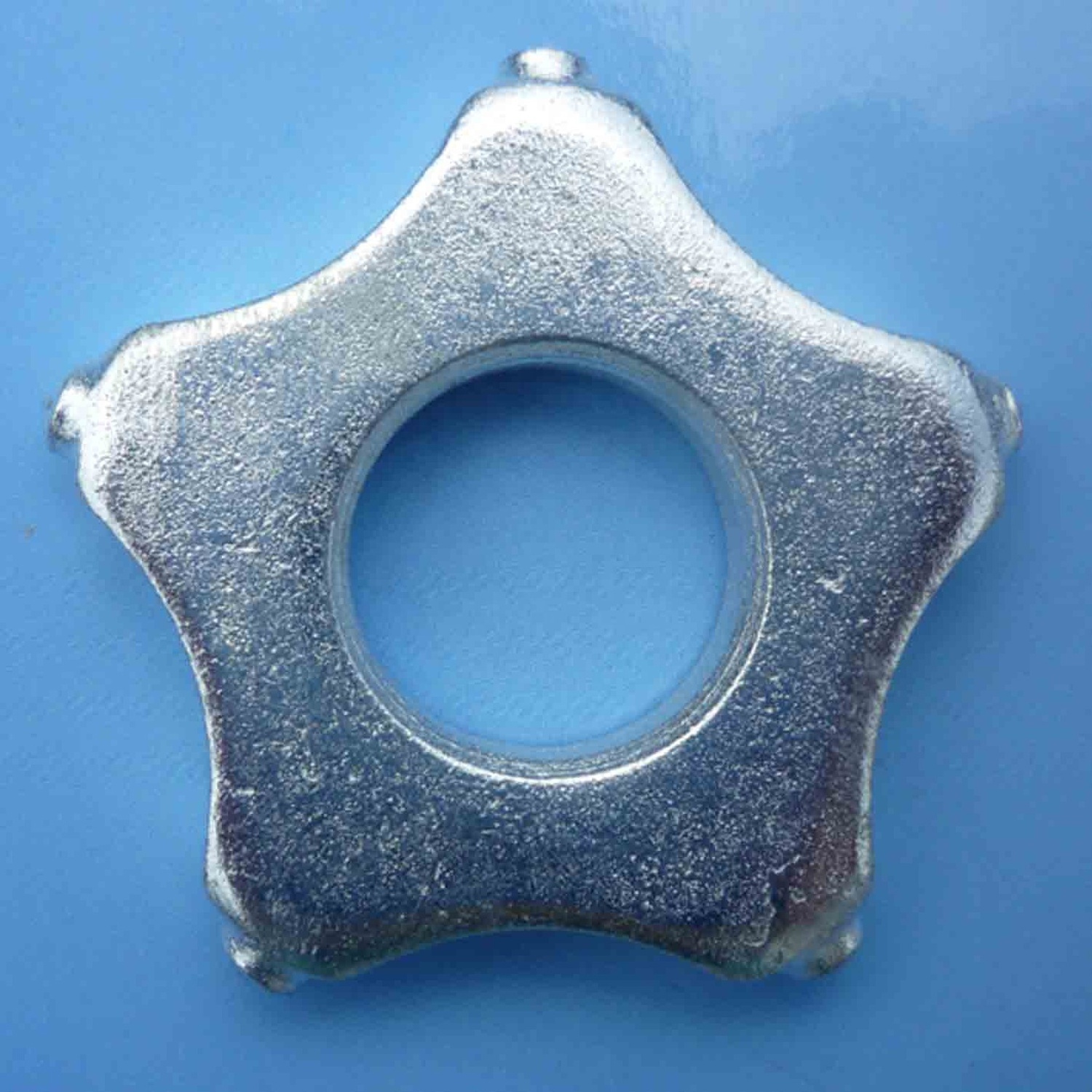 Scarifier Cutters Concrete Grinder Tungsten Carbide TCT Flail for Surface Pavement