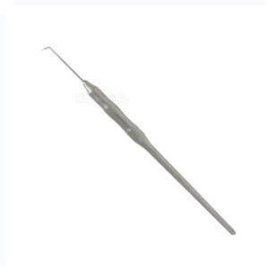 Customized Logo Lightweight Dental Probes New Design Best Selling Dental Probe For Sale