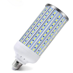 2023 hot  Led Light Bulb 3w 5w 7w 9w 12w 16w 20w 23w 32w 36w  corn Lights energy saving lamp watt 220 volt 360 degree