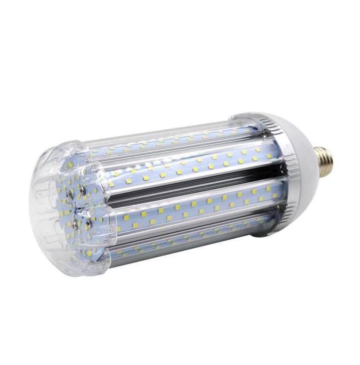 2023 hot  Led Light Bulb 3w 5w 7w 9w 12w 16w 20w 23w 32w 36w  corn Lights energy saving lamp watt 220 volt 360 degree