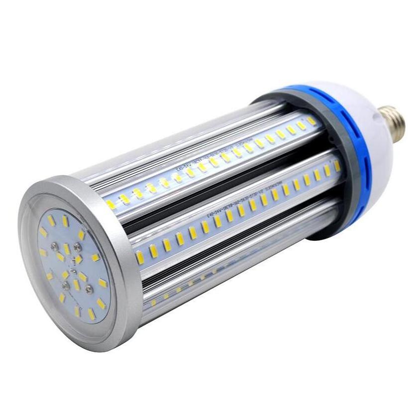 2023 hot  Led Light Bulb 3w 5w 7w 9w 12w 16w 20w 23w 32w 36w  corn Lights energy saving lamp watt 220 volt 360 degree