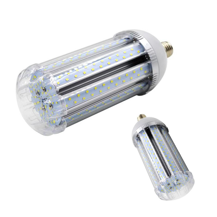 2023 hot  Led Light Bulb 3w 5w 7w 9w 12w 16w 20w 23w 32w 36w  corn Lights energy saving lamp watt 220 volt 360 degree