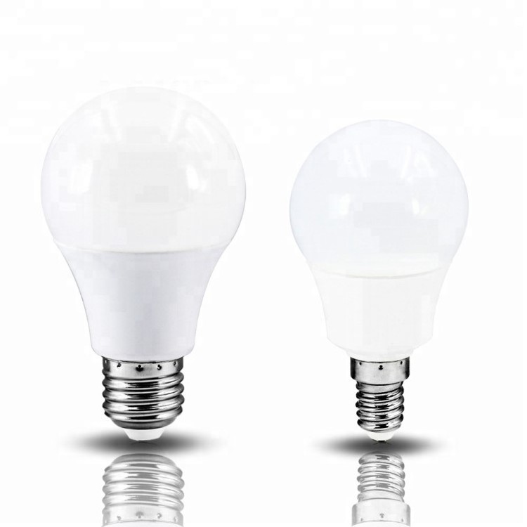 Hight quality led lamp e27 led bulbs 100lm/w 120lm/w 140lm/w  18 watt led tube with 3 years warranty