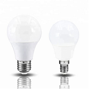 Hight quality led lamp e27 led bulbs 100lm/w 120lm/w 140lm/w  18 watt led tube with 3 years warranty