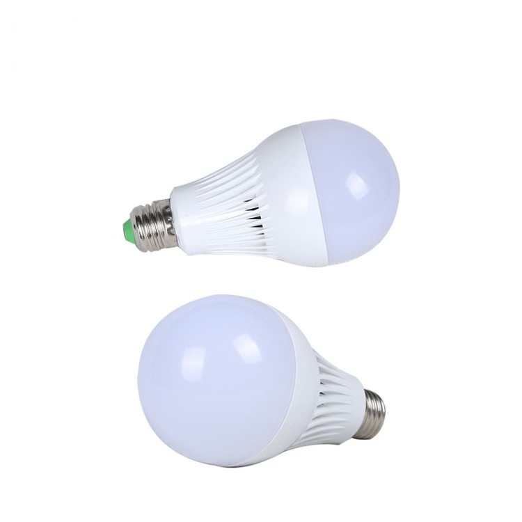 Hight quality led lamp e27 led bulbs 100lm/w 120lm/w 140lm/w  18 watt led tube with 3 years warranty