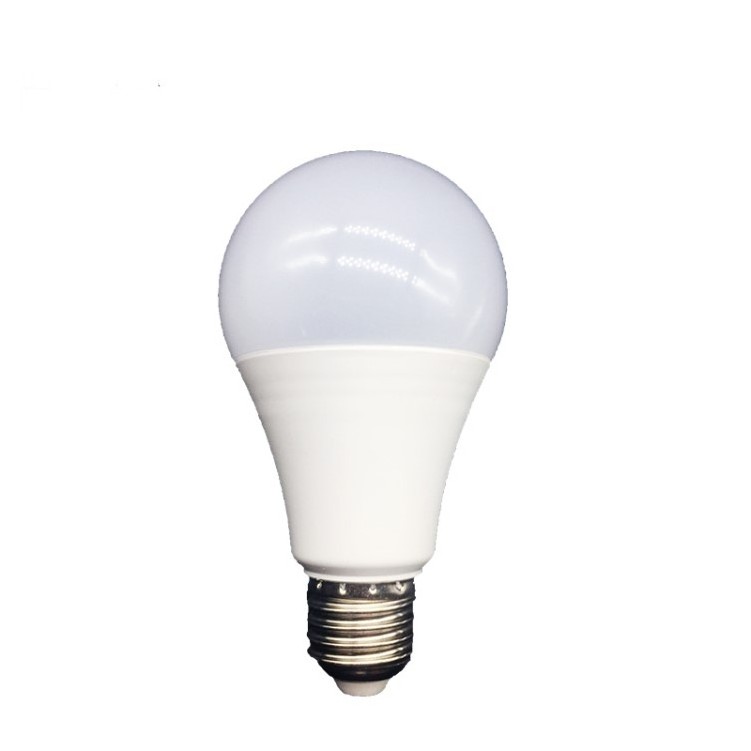 Factory Wholesale E11 E16 E26 E27 LED Bulbs Plastic Bulbs LED Light Bulb