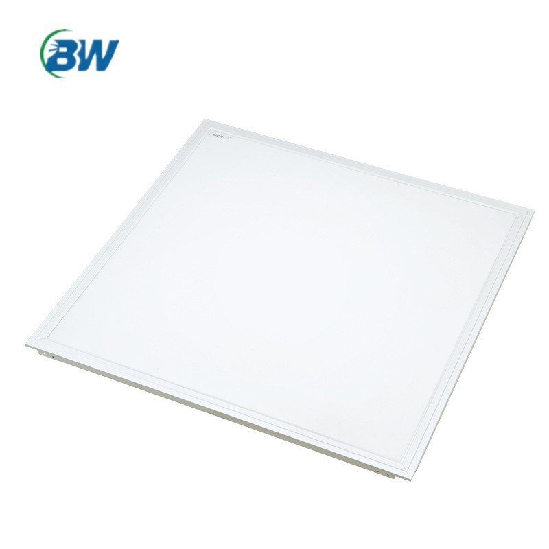 24v dc square led panel light  40W 48W Ceiling Suspended Recessed Hanging LED Panel Light 600 x 600mm 1200x300mm 300x600mm