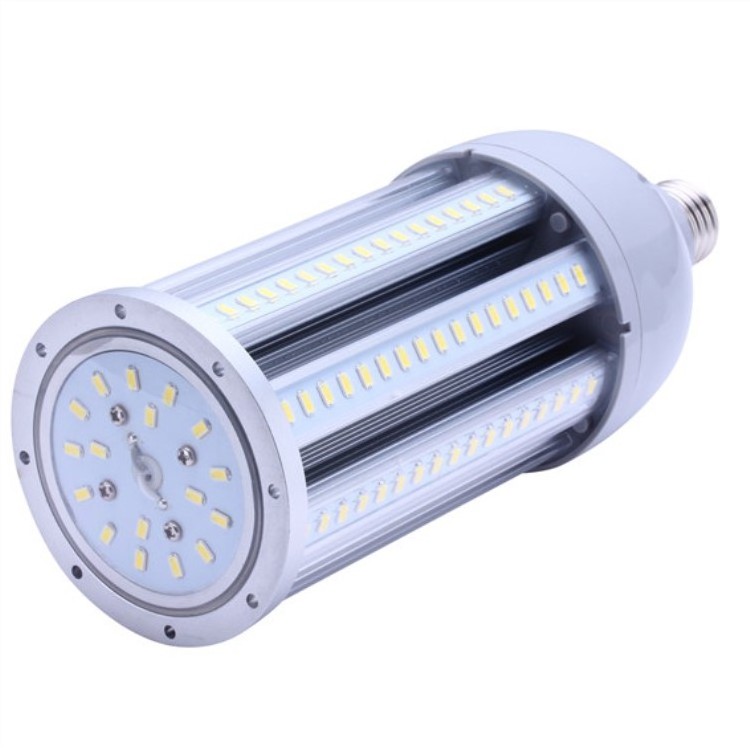 Super quality high lumen E27 E40 led bulb 60w 80w 100w 150w 200w 250w corn bulb  light