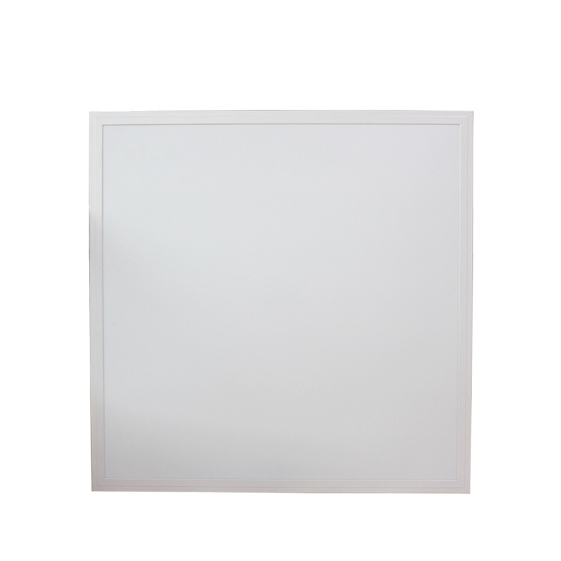 2023 HOT SALES Factory price 40w 4000lm backlit ceiling panel led 600x600 600x1200 300x1200 flat led panel