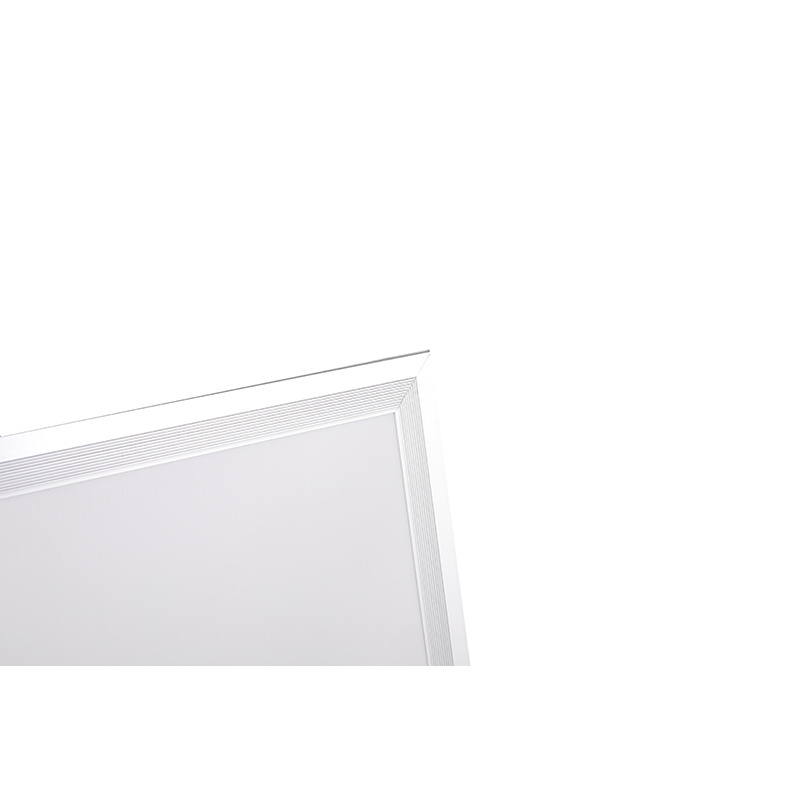 600x600mm square 20mm Advertising Lightbox Backlit Panel A1 Size LED Light Source Acrylic Panel Backlight