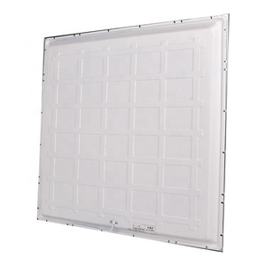 2023 HOT SALES Factory price 40w 4000lm backlit ceiling panel led 600x600 600x1200 300x1200 flat led panel