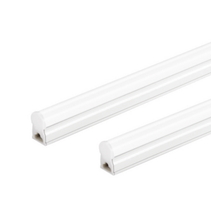 2023 new design plastic 1200mm 16w smd2835 integrated led tube light t5 with ce approval