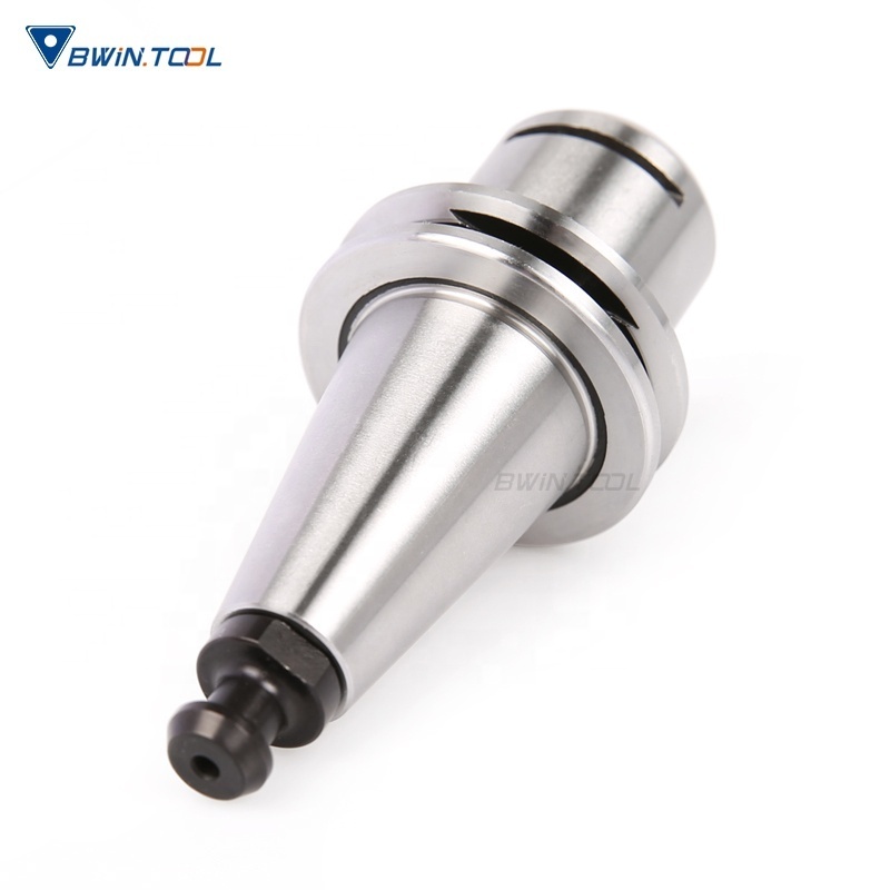 High Quality CNC ISO20 ISO25 ISO30 Tool Holder