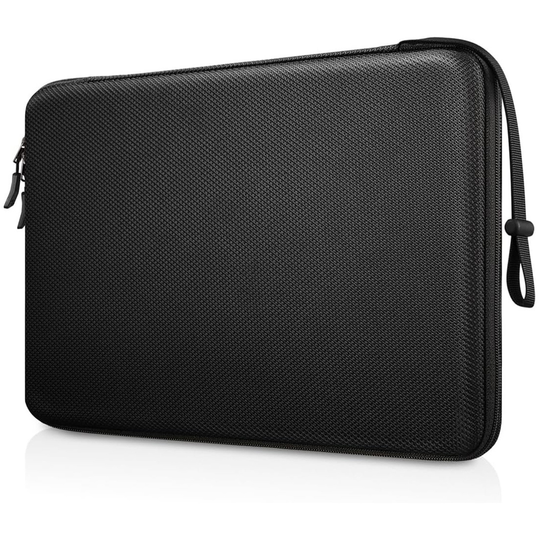 13 14 15 15.6 16 Inch China Wholesale Custom Logo Laptop Sleeve Waterproof Laptop Case & Covers