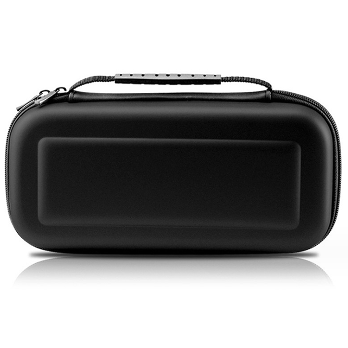 Wholesale Customized Durable Outdoor EVA Hard Travel Switch Carrying Case for Nintendo Switch