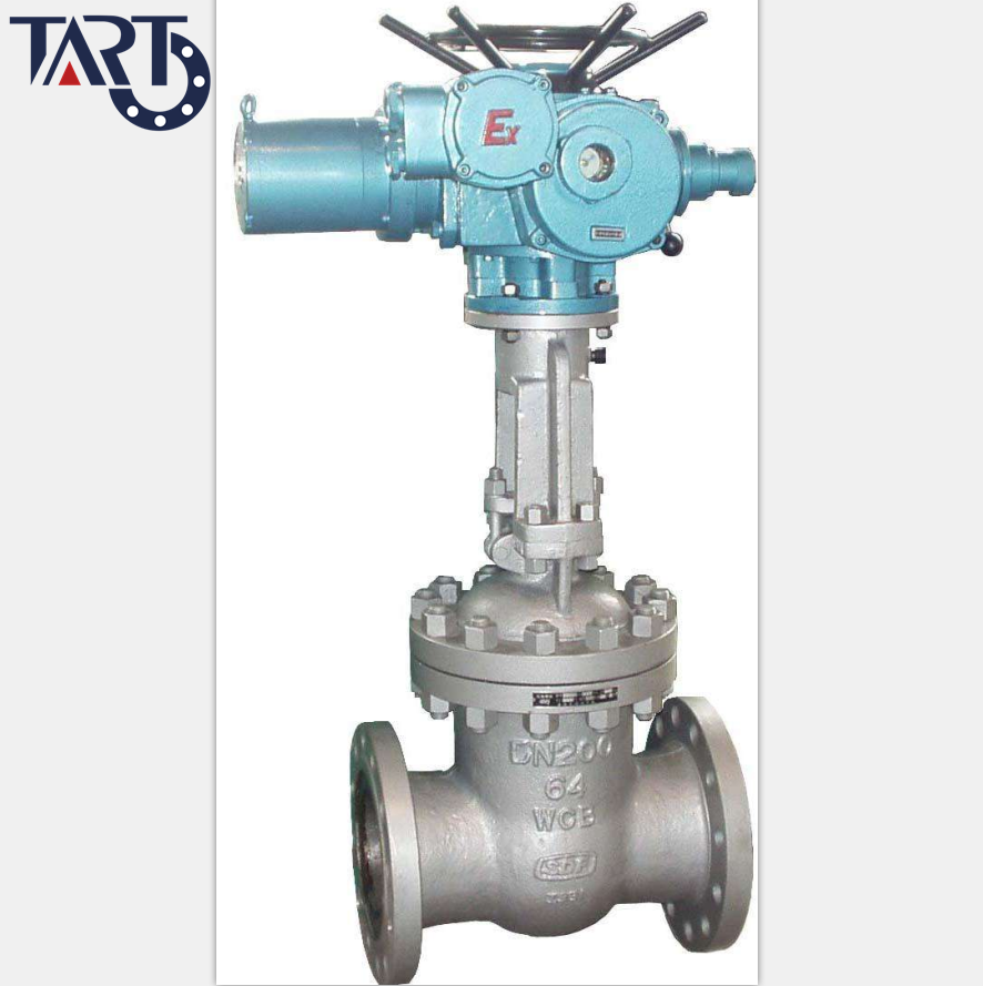 API 600 Carbon Steel A216 Wcb Gate Valve Class150 Flange Hand Wheel