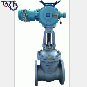 API 600 Carbon Steel A216 Wcb Gate Valve Class150 Flange Hand Wheel