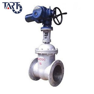 API 600 Carbon Steel A216 Wcb Gate Valve Class150 Flange Hand Wheel